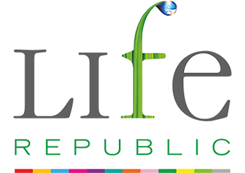Life Republic